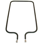Atlas 1050 Steam Table Element-120V 600W
