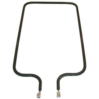 Atlas 1050 Steam Table Element-120V 600W