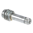 T&S Brass TS800-25 Spindle- R H