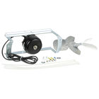 Ice-O-Matic 1051209-01 Fan Motor Kit