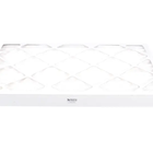 Wells 2I-Z16882 Prefilter, 16" X 25"