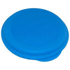 Lid, Tote - Saf-T-Ice For San Jamar - Part# Sjsi6500