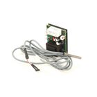 Cornelius 630900947 Ice Maker Bin Control Switch Assembly 230V