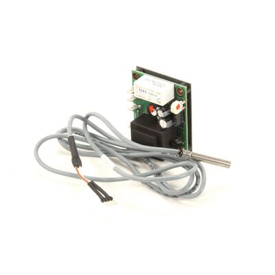 Cornelius 630900947 Ice Maker Bin Control Switch Assembly 230V