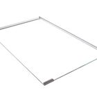 Hatco R00.01.0030.00 Inner Door Kit GRCD/GRCDH-2PD