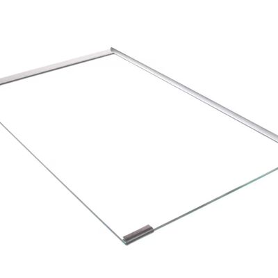 Hatco R00.01.0030.00 Inner Door Kit GRCD/GRCDH-2PD