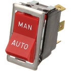 Blodgett BL6498 Cool Down Switch 7/8 X 1-1/2 SPST