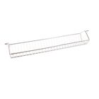 Alto-Shaam BS26019 Wire Basket SS W/0.500" Mounting Pin AR-7E