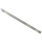 Hoshizaki 437049G01 Refrigerator Spray Tube