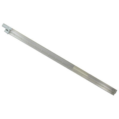 Hoshizaki 437049G01 Refrigerator Spray Tube