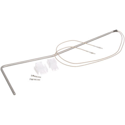 Pitco P5044881 Probe