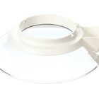 Vollrath XMIX1031 Bowl Guard Mixer 7 Or 10 Quartz