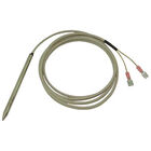 Thermistor Probe For Vulcan Hart - Part# 00-414141-00004