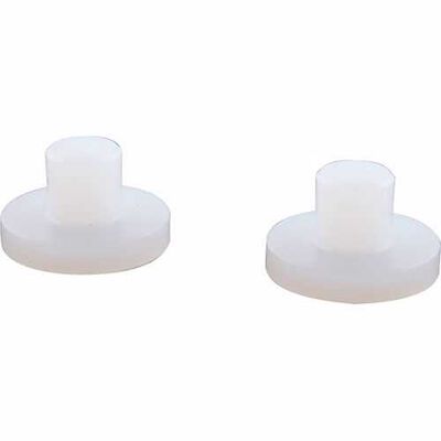 Hobart 00-119055 Dishwasher Bearing Button