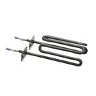 Hatco R02.05.015E.00 Display Cabinet Air Element Kit 1050W 220V FDW
