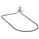 Duke 212949 Dome Element 500W 208V 2409