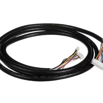Continental Refrigerator C1500 Connection Cable 1.5m PJEZ SPL
