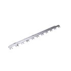 Star Mfg A5Z15194 Roller Grill Lower Heating Element 11 CT