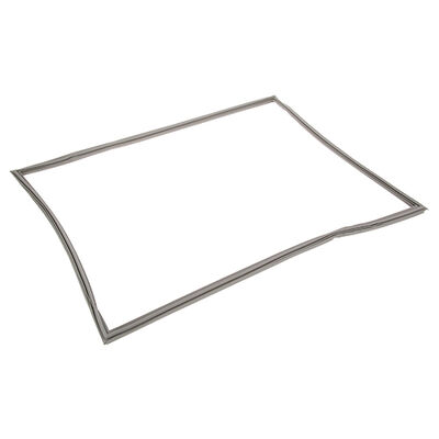 Intermetro RPC06-873A Dutch Door Gasket 1/2" Height