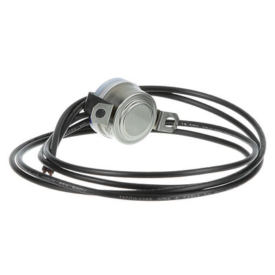 TRUE 831999 Defrost Switch