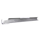 Henny Penny HEN22798 HP Right Slide Rail for HC944  (27798)