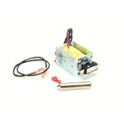 Silver King 10327-59 Solenoid Kit W/Instructions