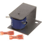 Blodgett 21554 Oven Buzzer 240V, 2 Terminals, 2EA