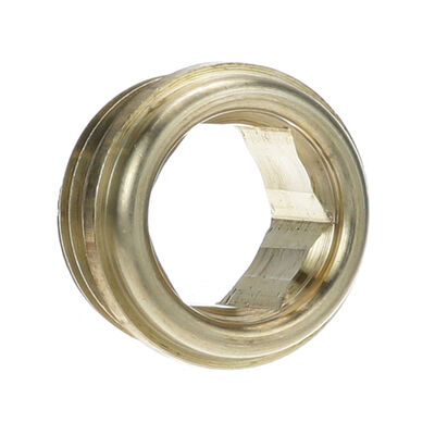T&S Brass TS000764-20M Seat - Big Flow *