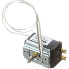 Southbend 1182151 Fryer Regulating Thermostat