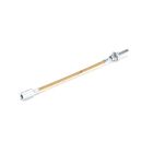 Frymaster 8102863 Thermostat Flex Shaft FPP35