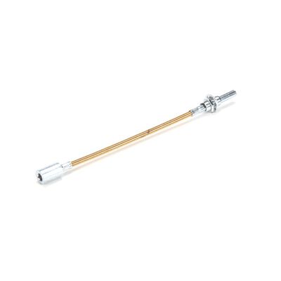 Frymaster 8102863 Thermostat Flex Shaft FPP35