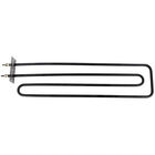 Vulcan Hart 426635-00002 Element, 240V, 2000W