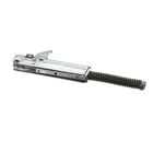 Moffat M233294 Door Hinge E27