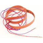 Frymaster 8065932 240V 45W Heater Tape Assembly