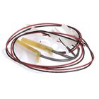 Scotsman A37708-021 Ice Machine Bin Level Control