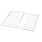 Frymaster 8030442 Fryer Basket Support Rack ESG35T