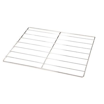 Frymaster 8030442 Fryer Basket Support Rack ESG35T