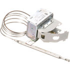 Toastmaster - See Middleby Marshall 1414B8707 Safety Thermostat 1/4'' X 4-7/8'' 30'' CAP LCH