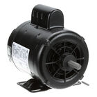 Penn Barry 191012D75OP Motor 3/4HP 115/208-230V 1PH