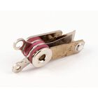 Middleby Marshall 15028719 High Limit Thermostat 444-56