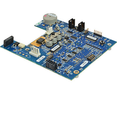 Roundup - AJ Antunes 7000948 Control Board Kit VCT 2010