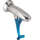 T&S Brass 1200M Glass Filler Head Leadfree 3/8" NPT