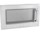 Door Assembly For Panasonic - Part# A390l-3500