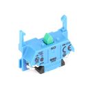 Stero SOP49-1303 Block, Switch