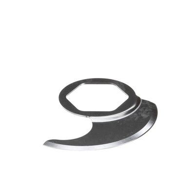 Robot Coupe 49160 Bottom Blade