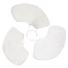 TRUE 801005 Refrigerator Fan Blade