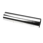 Pitco A7022417 Solstice Drain Line Tube Filter SE14/18