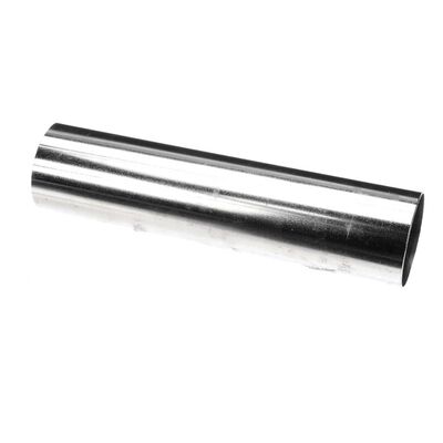Pitco A7022417 Solstice Drain Line Tube Filter SE14/18