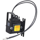 Jackson 048102001100 Drain Solenoid 120V