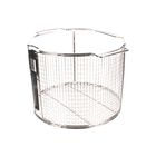 GILES 33703 Fryer Basket CF/GEF-560